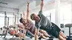 men-yoga-group-class-1109.webp