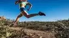 trailrunningCR.webp