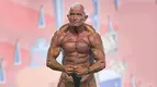 old_bodybuilder.webp