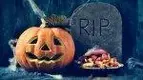 jack-o-lantern-halloween-candy.webp