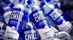 Water-Bottles-Of-Northern-Chill-Bottled-Water.webp