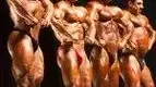 Bodybuilders-Lineup-At-A-Bodybuilding-Competition.webp