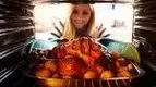 turkey-roast-oven.webp