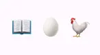 chicken-egg-debate-fun-fact.webp