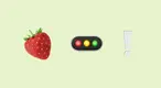 strawberry-colors-fun-fact.webp