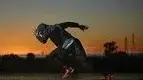 man-running-sprinting-outdoor-1280.webp