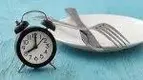 Clock-With-Plate-Knife-Fork.webp