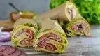 lettuce-wrap-sandwich-1109.webp