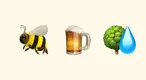 honeybees-get-drunk-fun-fact.webp