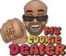 MyCookieDealer.webp