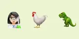 139-chickens-fake-tails-trex.webp