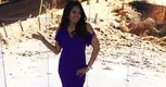 @Jendelgadotv-twitter.webp