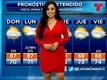 WeatherGirls_LCastro.jpg