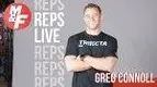 Muscle-and-Fitness-Reps-Live-Greg-Connoll.webp