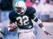 penn_state__2___Rick_Stewart_Getty_Images.0.webp