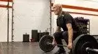 Old-Man-Deadlift.webp