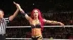 SashaBanks20.webp