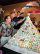 Largest-ice-cream-scoop-pyramid_tcm25-388072.webp