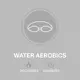 UACF-10-Ways-800-Calories-water-Sports8.webp