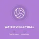 UACF-10-Ways-800-Calories-water-Sports10.webp