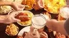 football-party-platter-food0.webp