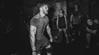 1109-CrossFit-Deadlift-GettyImages-680788439.webp