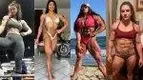 new-main-muscular-women-1109.webp