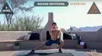 ning-By-Doing-Soccer-Switches-At-Home-and-Outdoors.webp