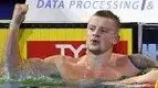 er-Adam-Peaty-Triumphant-In-A-Swimming-Competition.webp