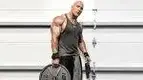 1109-the-rock-dwayne-johnson-plate.webp