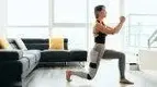 lunge-woman-home-1109.webp