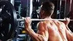 back-squat-barbell-1109.webp