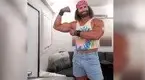 Star-Macho-Man-Randy-Savage-On-NBCs-The-Young-Rock.webp