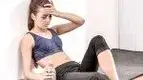 ng-Female-Fitness-Instructor-Looking-Sick-Fatigued.webp