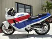 20150608-1989-honda-cbr-600f-left.webp