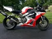 929RR_Bike2_4.webp