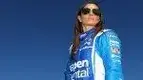 Danica-Patrick-1109.webp