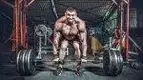 Man-Deadlifting----Muscle-Fibers.webp