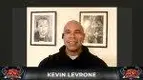 Bodybuilder-Kevin-Levrone-On-Monday-Night-Muscle.webp