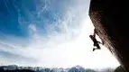 1109-rock-climber.webp