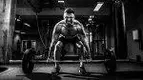 1109-Deadlift-shutterstock_718117582.webp