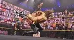 quel-Gonzalez-Body-Slamming-female-wrestling-match.webp