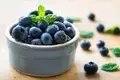 229167-180x120-Blueberries.webp