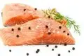 229164-180x120-salmon.webp