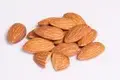 229165-180x120-Almonds.webp