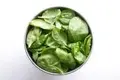 229168-180x120-Spinach-Leaves.webp