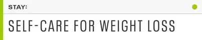 MFP-Take-or-Leave-Trends.webp