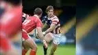 Rugby-Player-Blain-Scully-playing-Rugby.webp