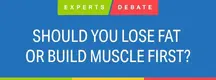 UACF-Experts-Debate-musclevfat-title.webp