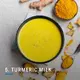 UACF-8-Drinks-Lose-Weight-Turmeric.webp